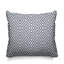 Housse et insert de coussin carré extérieur Aima-1584775438-1584775430