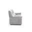 Chenille Electric Reclining Sofa-455434622