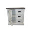 Valleywood 80cm Sideboard