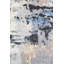 Uptown One-of-a-Kind 9' X 12' Flatweave Area Rug
