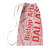 Laundry Hamper with Handles-48293166-48293150-48293142