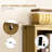 23.5'' Wide File Cabinet