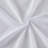Luxury Double Brushed Microfiber Deep Pocket Fitted Sheet – 16” Mattress Fit, Wrinkle-Free, Fade Resistant & Breathable-109426679-109426700