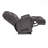 Oversized Rocker Recliner-1899277832