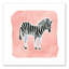Art sur toile-1240331010