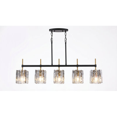 Ceiling Light Modern Chandeliers
