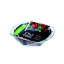 Chef Table Family Glass Roaster 4.5L 