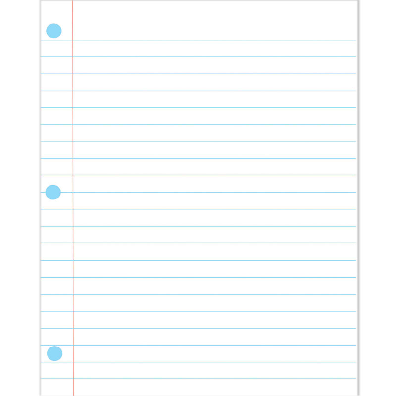 Grand cahier magnétique Ashley Productions