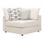  Canapé modulaire Fabiana-109286840