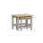 Beacsfield 2 Piece Nest of Tables-1181756644