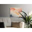 Wrapped Canvas Print Set