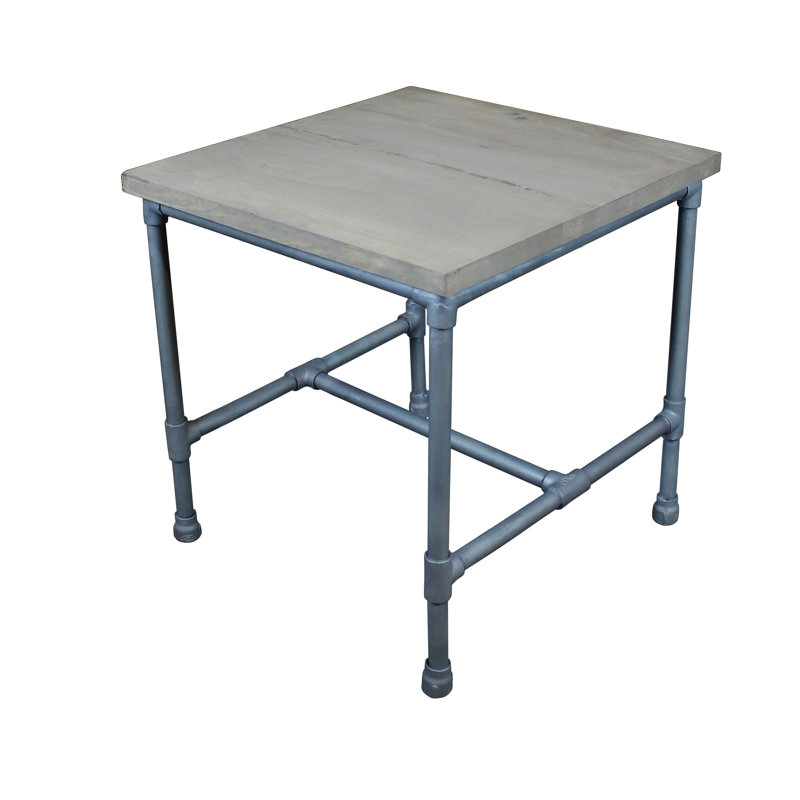 Table de bout Blom