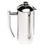 Platinum Beverage 2.25 Cup Server