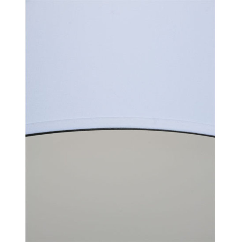 Cilindro 5 - Light Pendant