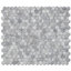 White/Gray