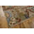 Degory Wool Abstract Indoor Rug-24535997