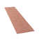 Tweed Braided Jute Rug