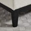 Repose-pieds avec rangement l 33,85 po-512948829-512948828