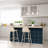 Vinyl Peel and Stick Mosaic Tile