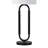 Metal Table Lamp