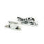 Door Accessory-87096330