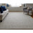 Cunningham Performance Wool Abstract Indoor Rug-29235267