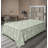 Polyester Floral Flat Sheet-909223433-909223431