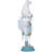 Polar Bear Nutcracker