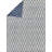 Giorgio Geometric Rug-88968484