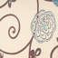 Chaises d'appoint rembourrées-795455022-722019564