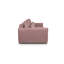 Roselee 3 Seater Sofa-1083383295