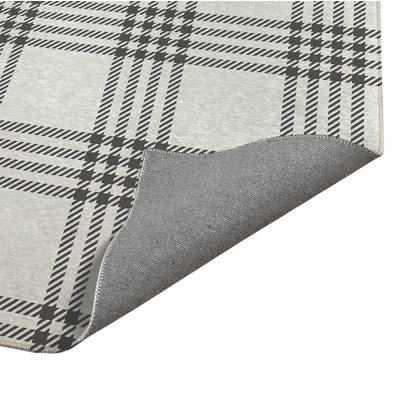Tapis de bureau Christopher's