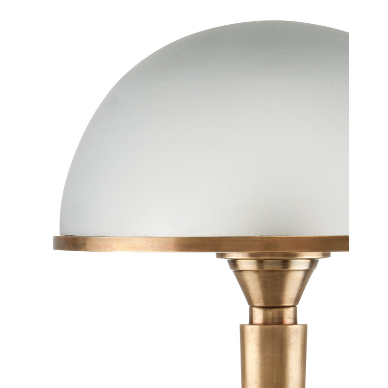 Gatsby Standard Table Lamp