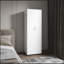 Armoire Barkley, blanc-325030388