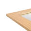Accent Mirror-412507543