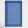 Dolma Wool Indoor Rug