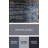 Wool Abstract Indoor Rug-1358291174