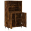Asaro 60cm Sideboard-453470320