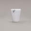 Marble Cone Knob-639979312