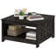  Table basse Farmhouse-398770268-398770271