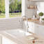 Robinet de cuisine Mondawe-88876503