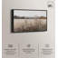 "Distant Grove", art mural sur toile -2068949582-2068949577