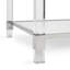 Table basse Milo-331767340