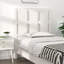 Bruges Solid Wood Headboard-2040282259-2040282253