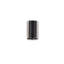 Fire Pit Natural Gas Conversion Kit