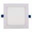 6" LED Retrofit Downlight
