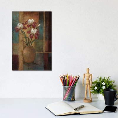 «True Magic I» par Ruane Manning - reproduction d'art
