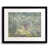 Black Framed Paper selected