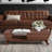 Soto Coffee Table-396448463