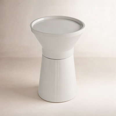 Sabine End Table